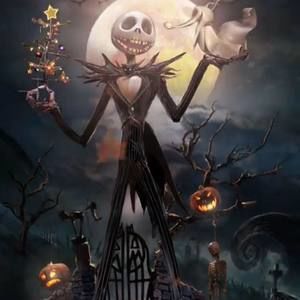 Meet your Posher, Jeanette